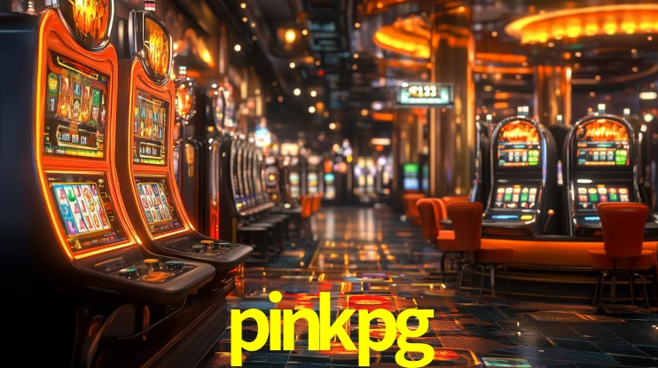 Explore as vantagens do pinkpg: serviço profissional e confiabilidade
