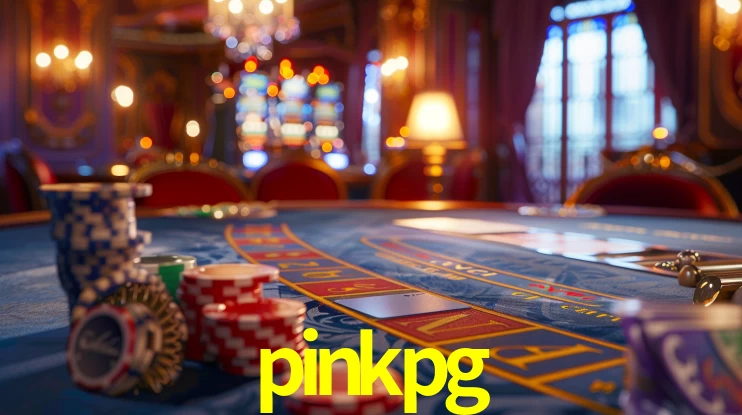 Games Directory pinkpg