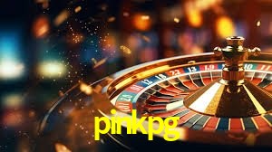 Platform Technology pinkpg