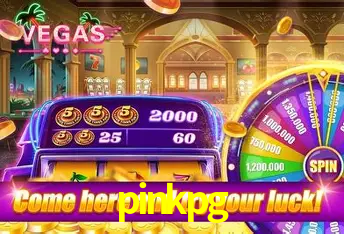 Live Casino pinkpg