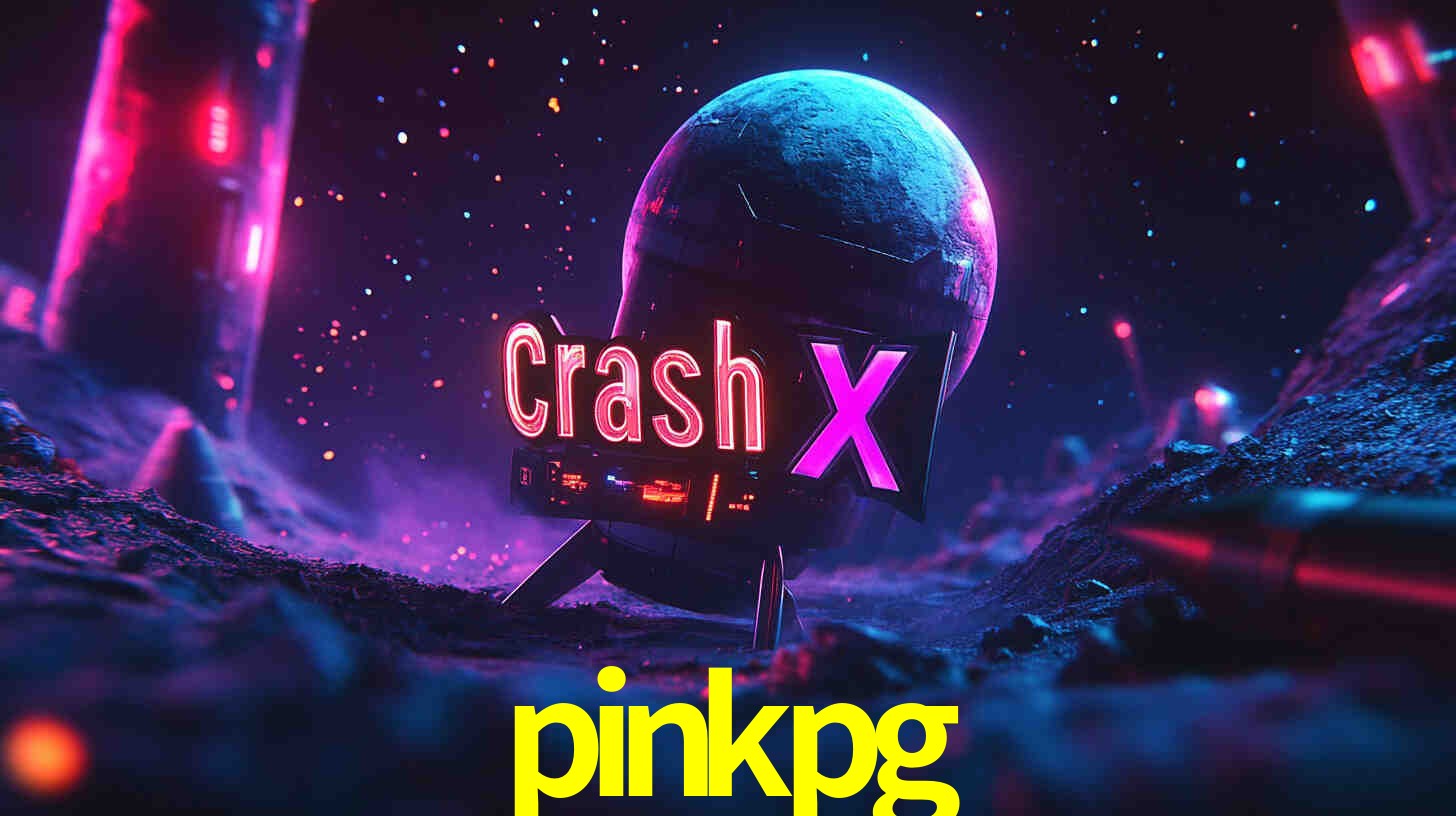 A Revolução dos Aplicativos de Jogos no pinkpg