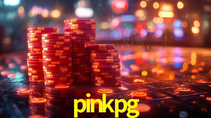 pinkpg,pinkpg.com