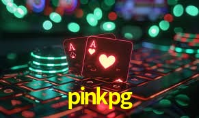 Experiência VIP pinkpg