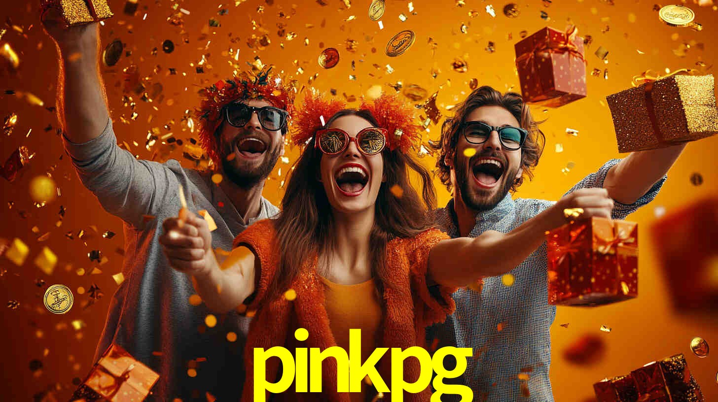 pinkpg: A Experiência de Casino com Jogos de Mesa ao Vivo