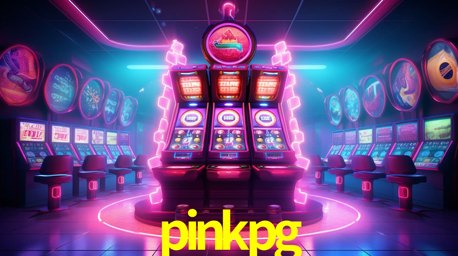 pinkpg,pinkpg.com
