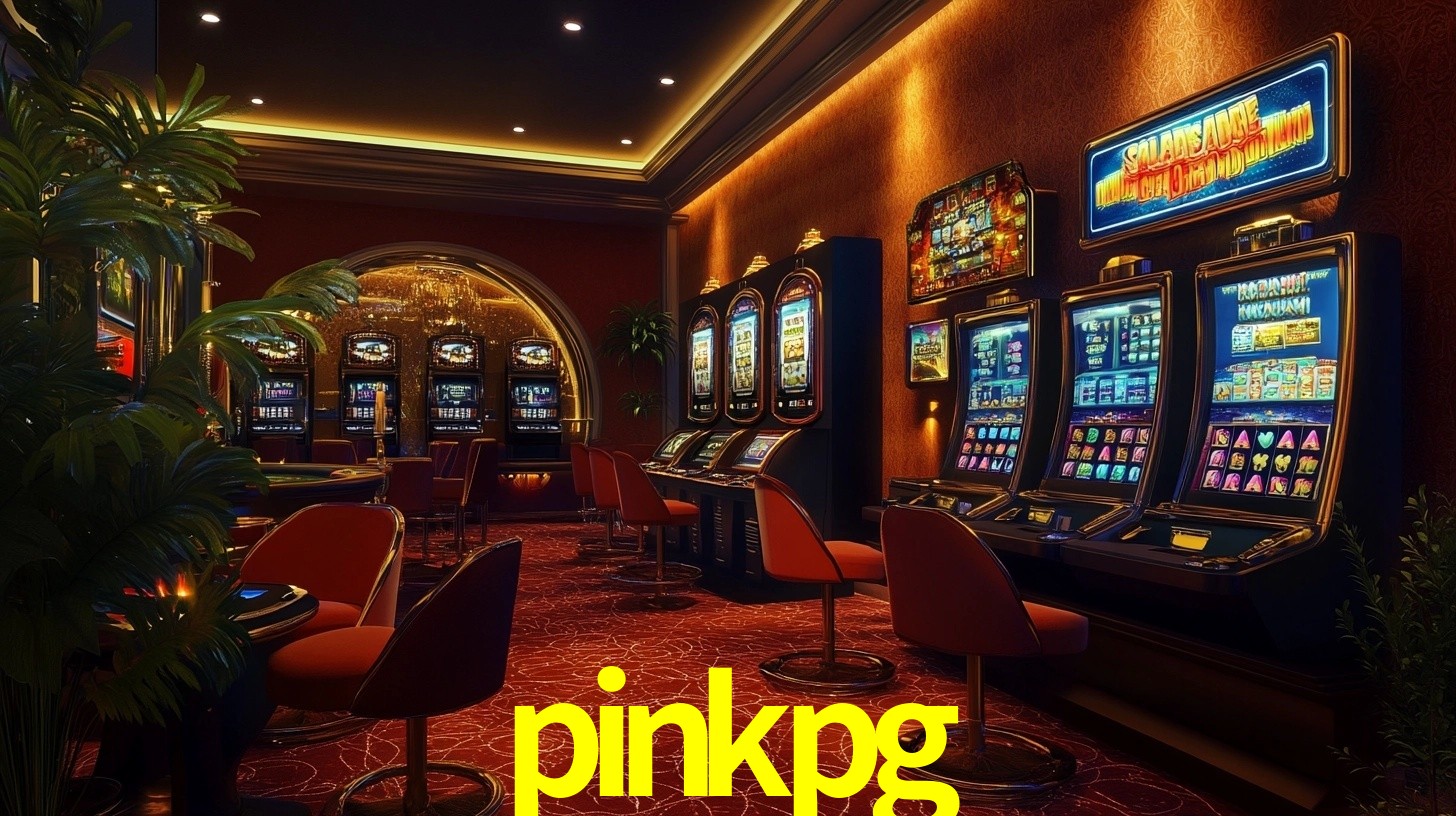 Instant EasyPaisa pinkpg