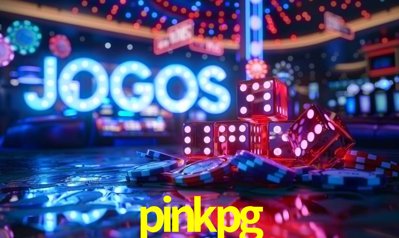 Crash Games Strategies pinkpg
