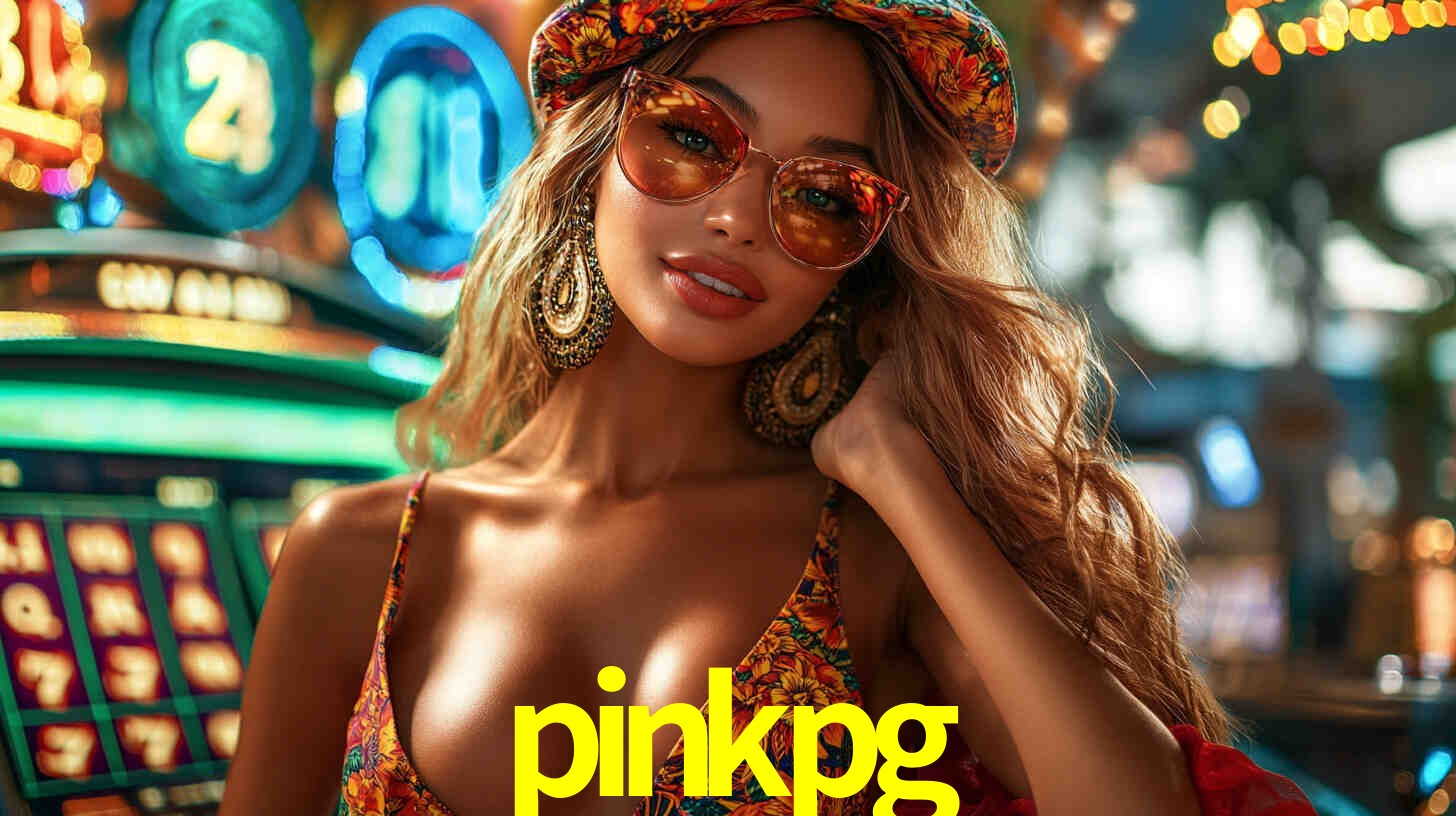 Tournaments pinkpg