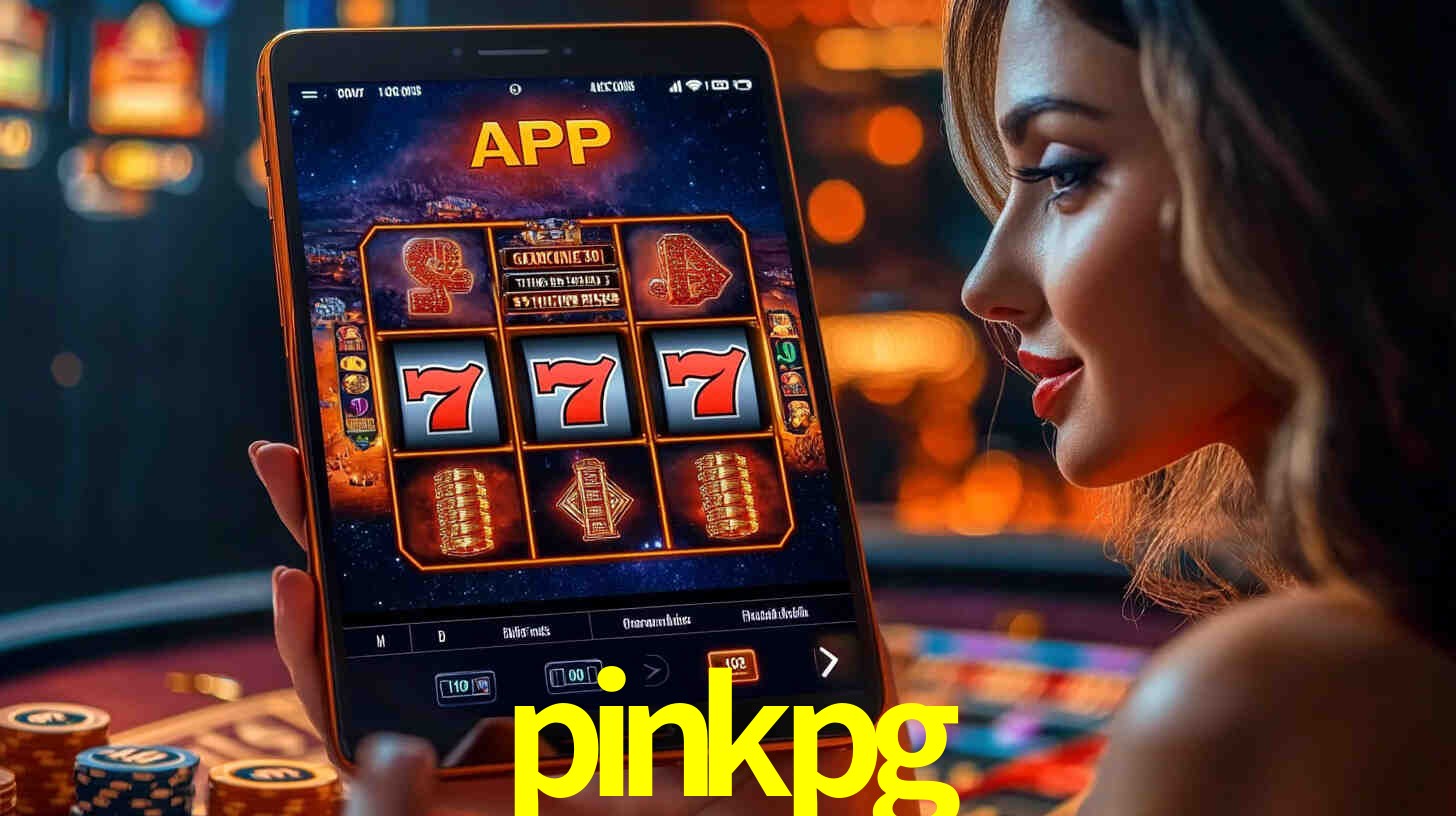 pinkpg,pinkpg.com