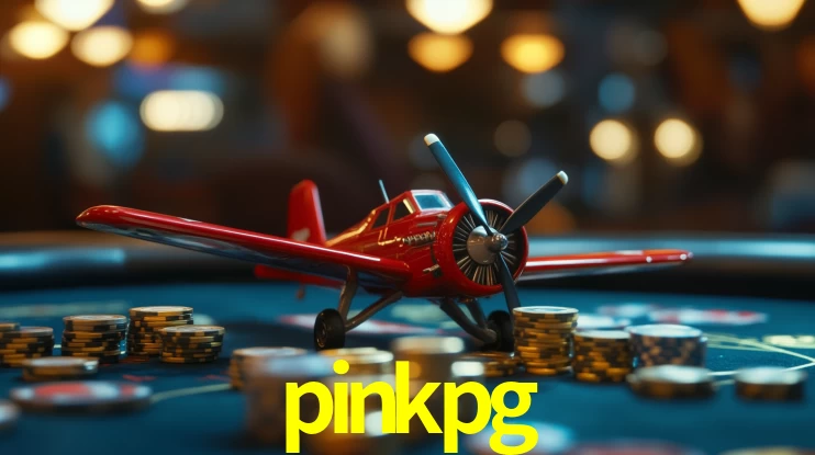 Player Reviews pinkpg