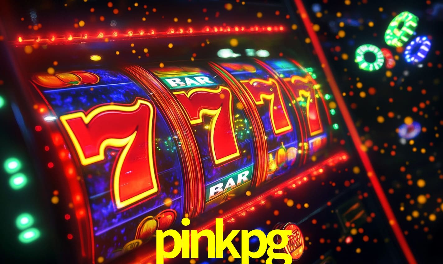 pinkpg,pinkpg.com