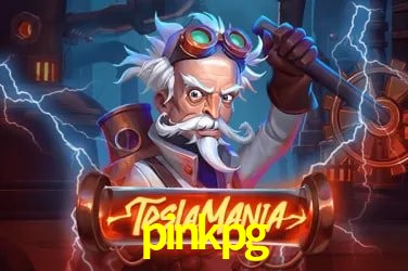 Games Directory pinkpg